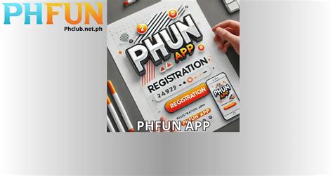 phfun app|PHFUN Download: A Step by Step Guide on How to Download .